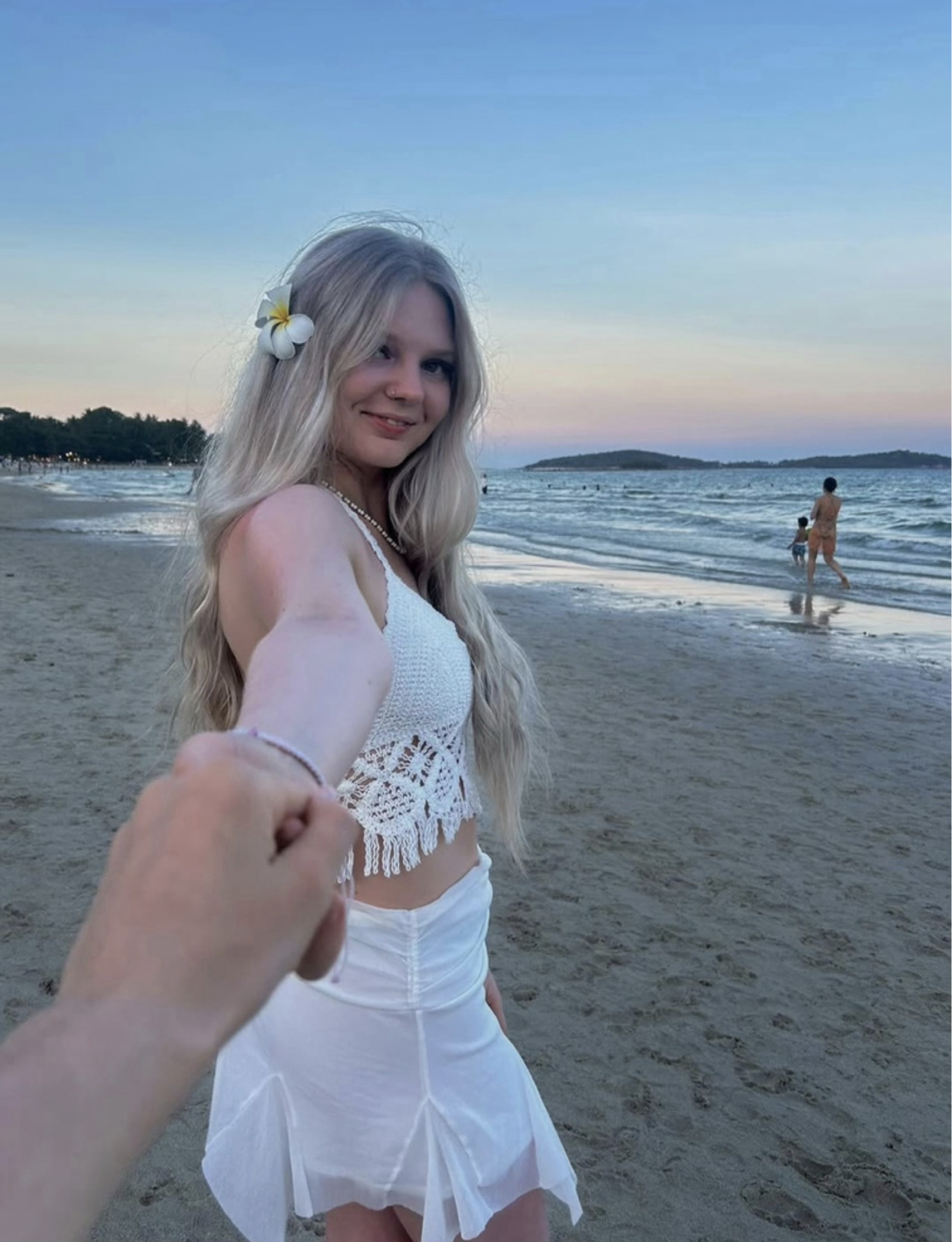 Tanja