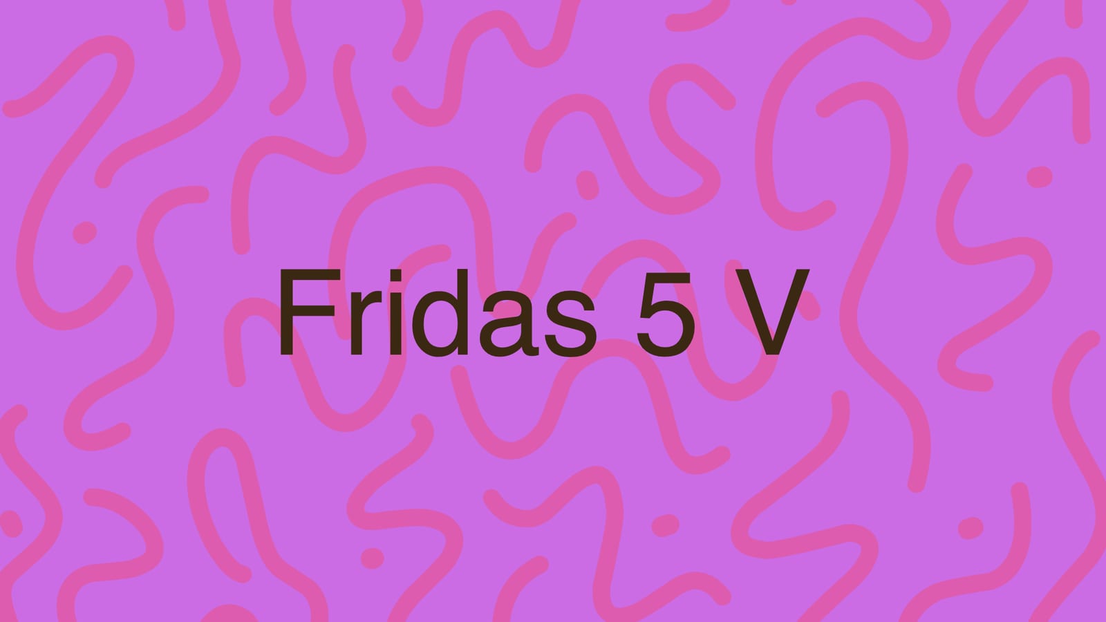 Frida Kågströms pitch, bild 4