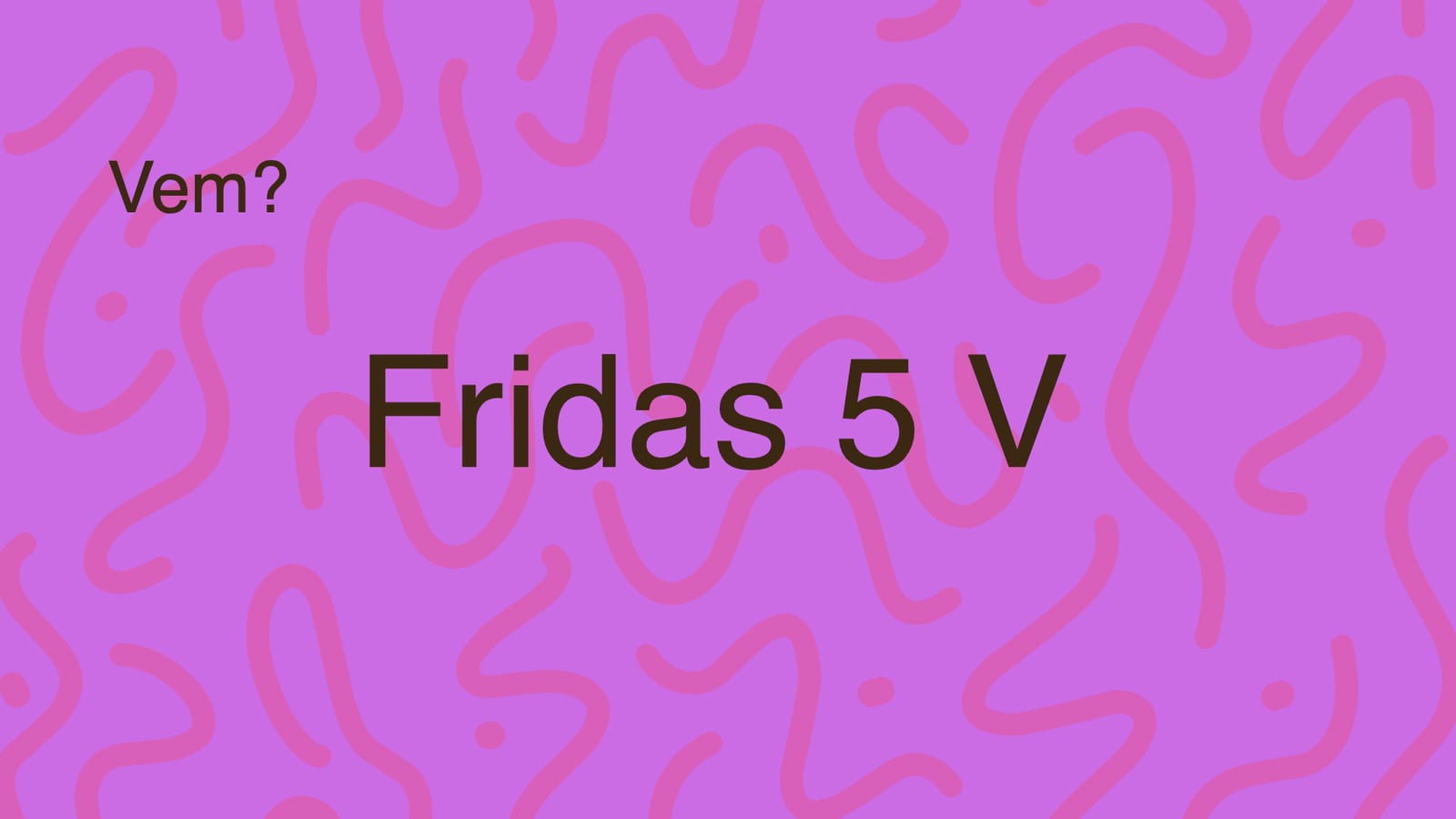 Frida Kågströms pitch, bild 5