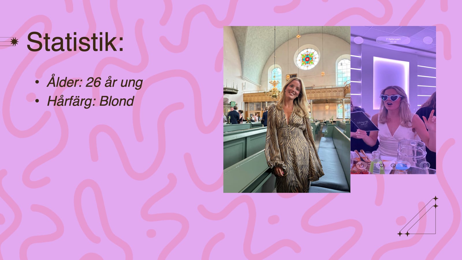 Frida Kågströms pitch, bild 13