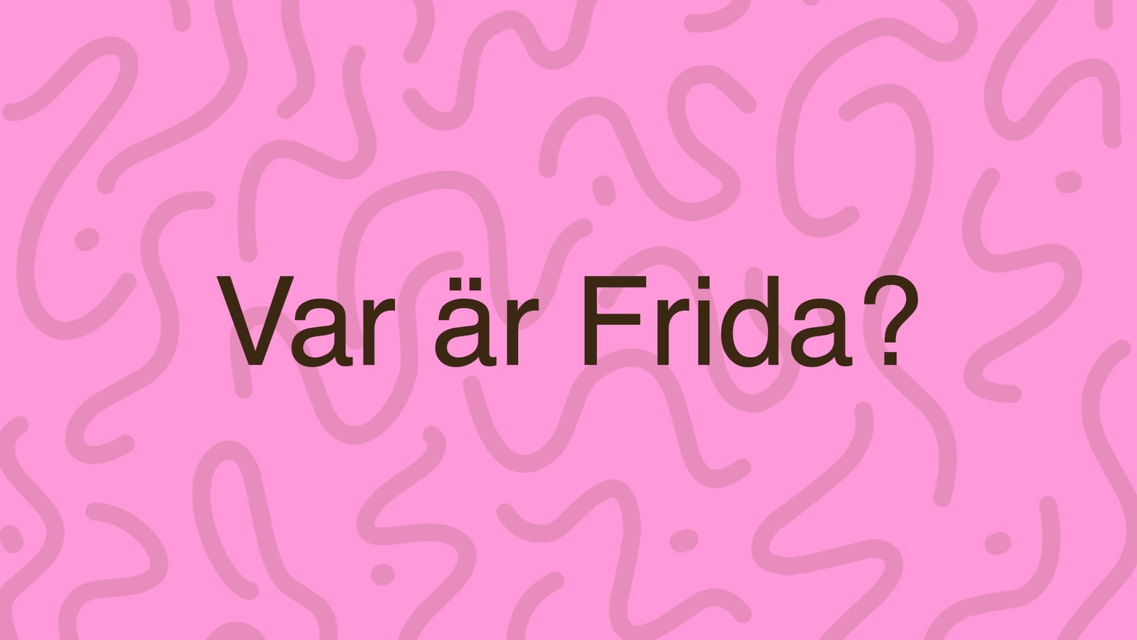 Frida Kågströms pitch, bild 30