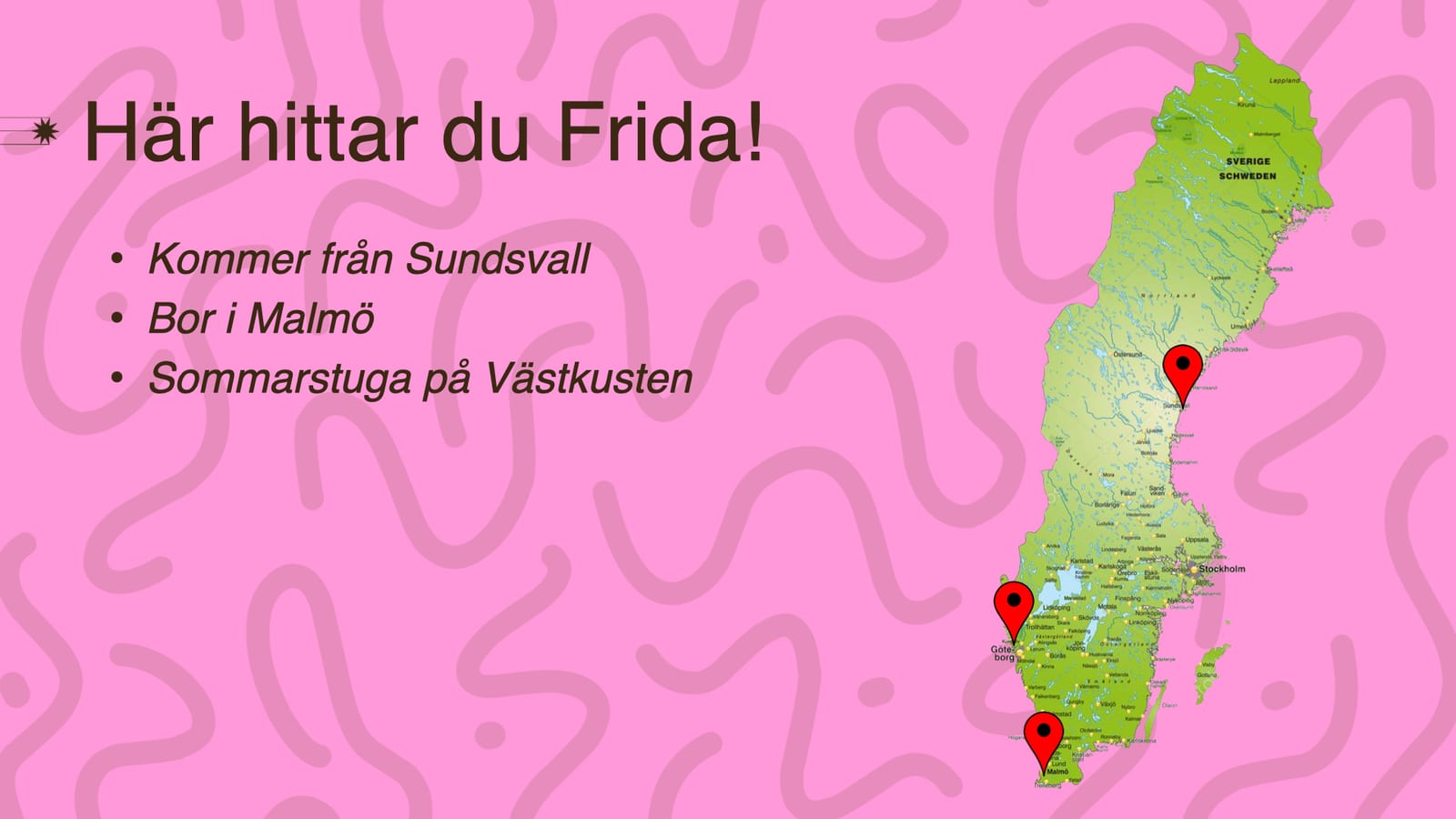 Frida Kågströms pitch, bild 34