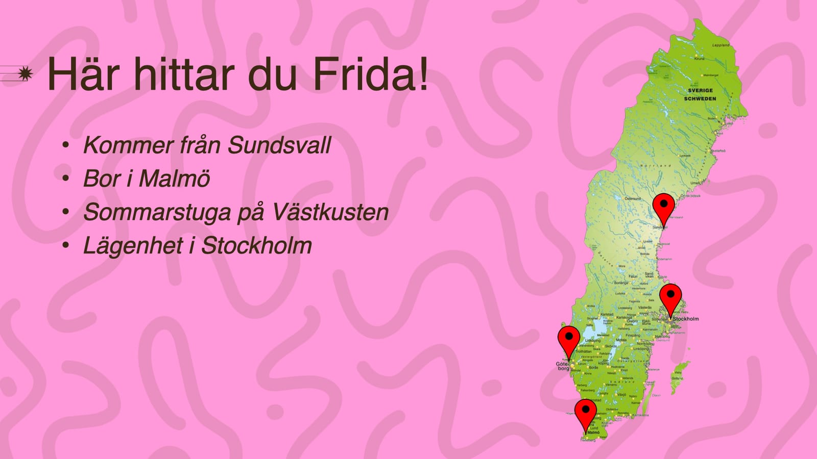 Frida Kågströms pitch, bild 35