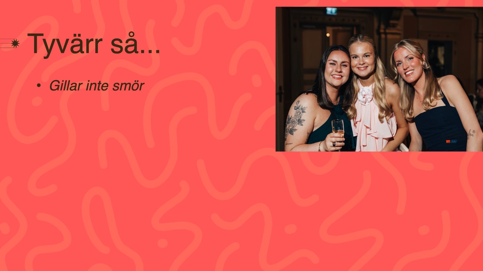 Frida Kågströms pitch, bild 53