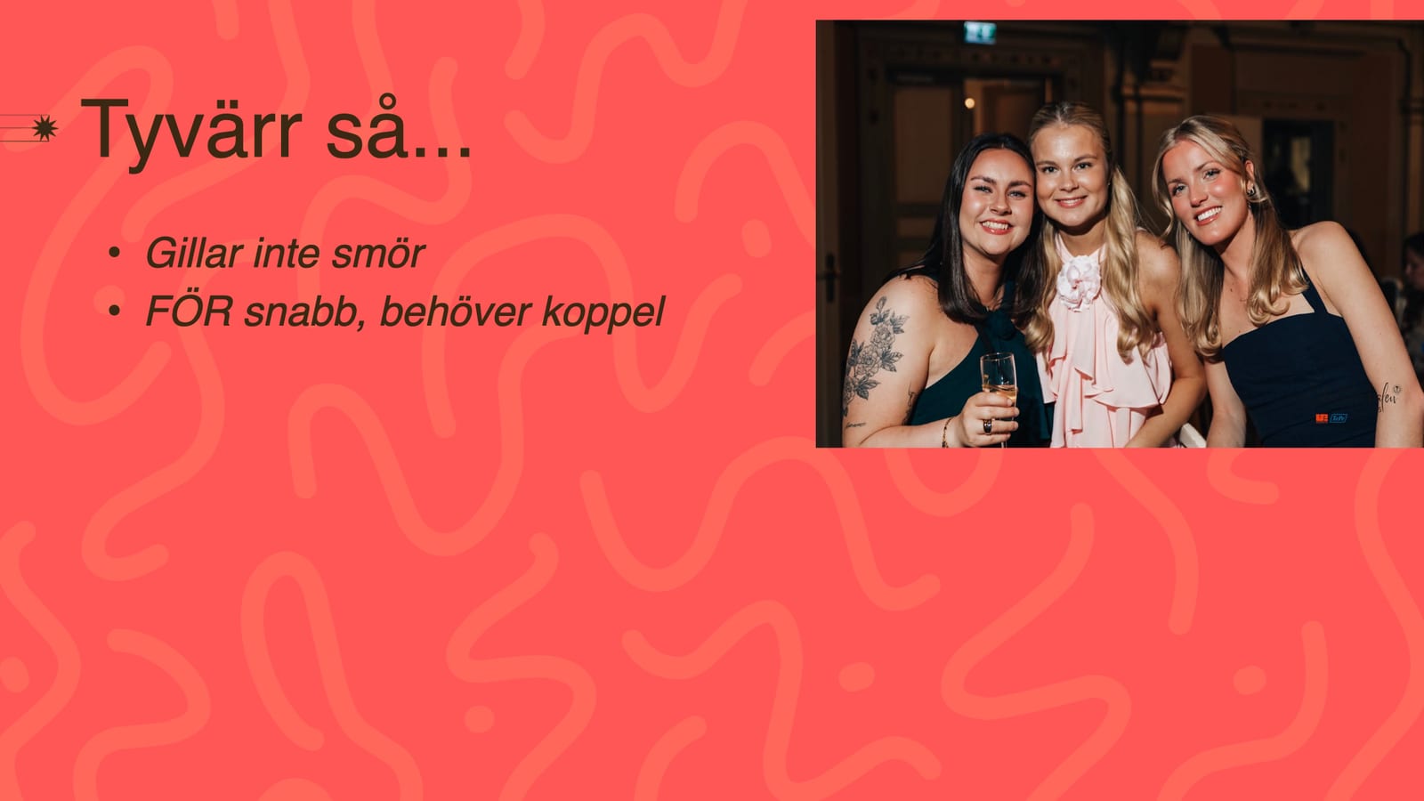 Frida Kågströms pitch, bild 54