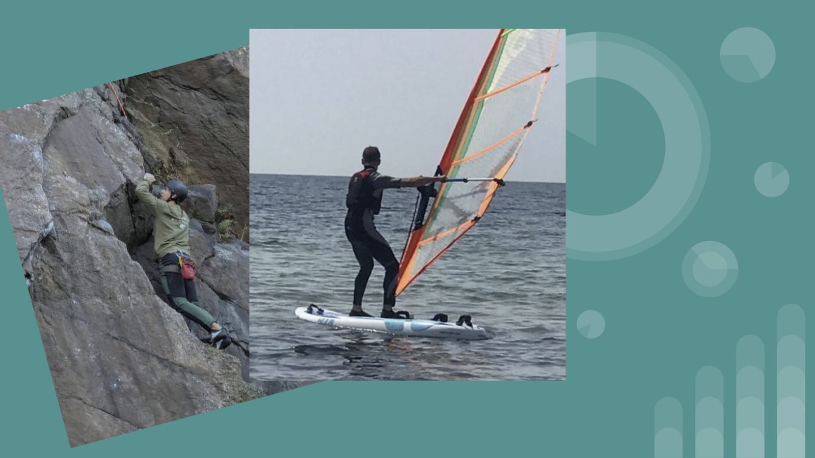 Jacob Wlodarskis pitch, bild 8