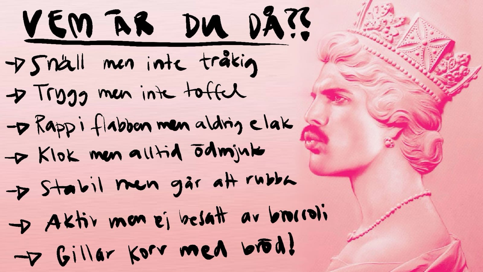 Sofies pitch, bild 21
