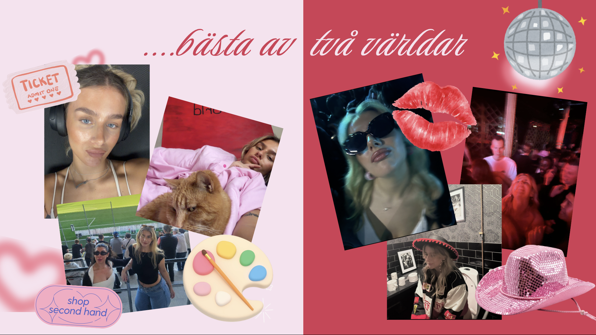 Mirandas pitch, bild 3