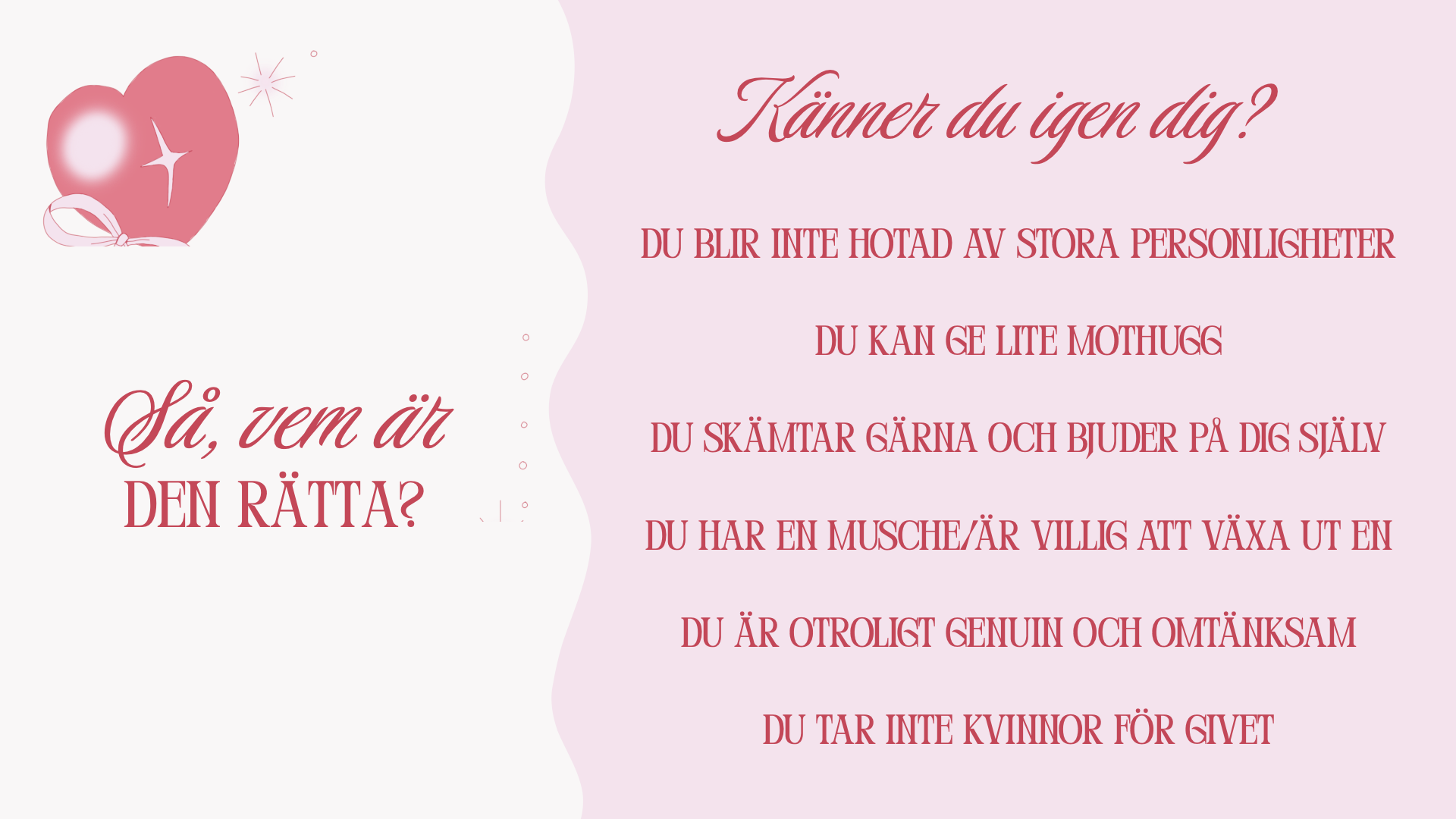 Mirandas pitch, bild 5