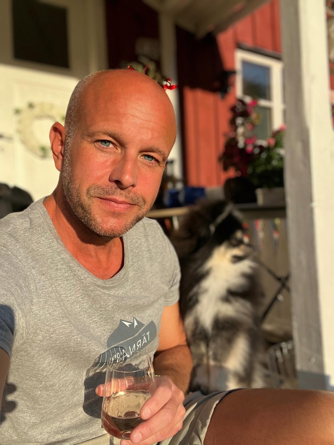 Anders