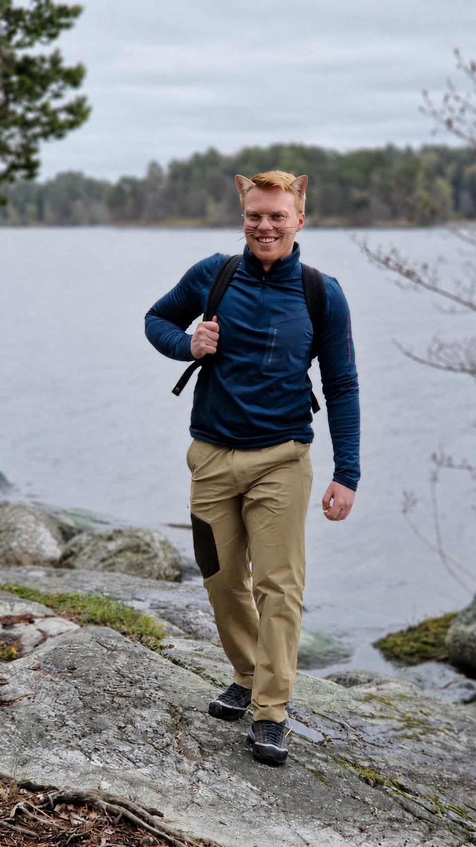 Rikard