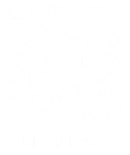 QR-kod till Martin Hag
