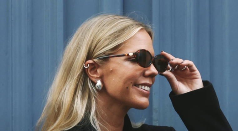 Malin Seijboldt