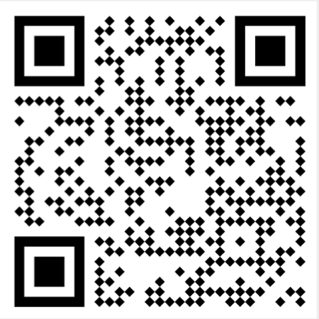 QR-kod till Mathias Axelsson