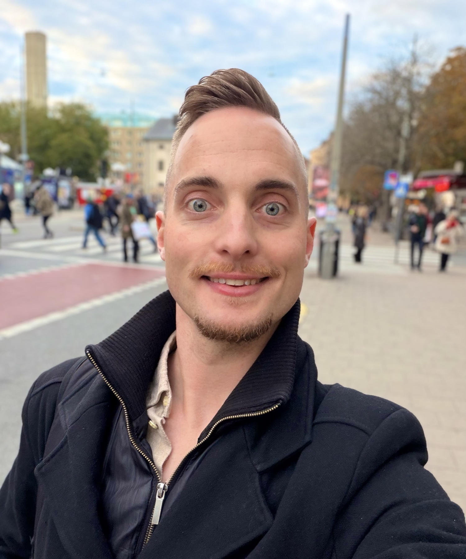 Jonathan Wåhlstedth